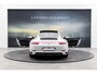 Porsche 911 991.2 - 3.0 CARRERA 4S COUPE
