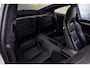 Porsche 911 991.2 - 3.0 CARRERA 4S COUPE