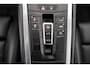 Porsche 911 991.2 - 3.0 CARRERA 4S COUPE