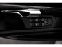 Porsche 911 991.2 - 3.0 CARRERA 4S COUPE