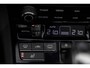 Porsche 911 991.2 - 3.0 CARRERA 4S COUPE
