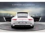 Porsche 911 991.2 - 3.0 CARRERA 4S COUPE