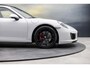 Porsche 911 991.2 - 3.0 CARRERA 4S COUPE