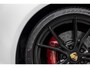 Porsche 911 991.2 - 3.0 CARRERA 4S COUPE