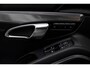 Porsche 911 991.2 - 3.0 CARRERA 4S COUPE