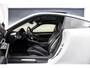 Porsche 911 991.2 - 3.0 CARRERA 4S COUPE