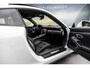 Porsche 911 991.2 - 3.0 CARRERA 4S COUPE