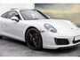 Porsche 911 991.2 - 3.0 CARRERA 4S COUPE