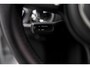 Porsche 911 991.2 - 3.0 CARRERA 4S COUPE