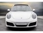 Porsche 911 991.2 - 3.0 CARRERA 4S COUPE