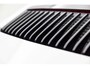 Porsche 911 991.2 - 3.0 CARRERA 4S COUPE