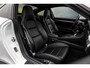 Porsche 911 991.2 - 3.0 CARRERA 4S COUPE