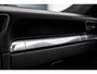 Porsche 911 991.2 - 3.0 CARRERA 4S COUPE