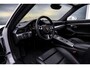 Porsche 911 991.2 - 3.0 CARRERA 4S COUPE