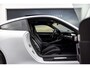 Porsche 911 991.2 - 3.0 CARRERA 4S COUPE