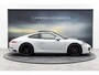 Porsche 911 991.2 - 3.0 CARRERA 4S COUPE