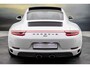 Porsche 911 991.2 - 3.0 CARRERA 4S COUPE