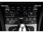 Porsche 911 991.2 - 3.0 CARRERA 4S COUPE