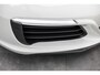 Porsche 911 991.2 - 3.0 CARRERA 4S COUPE