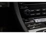 Porsche 911 991.2 - 3.0 CARRERA 4S COUPE