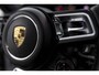 Porsche 911 991.2 - 3.0 CARRERA 4S COUPE