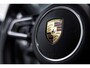 Porsche 911 991.2 - 3.0 CARRERA 4S COUPE
