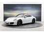 Porsche 911 991.2 - 3.0 CARRERA 4S COUPE