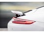 Porsche 911 991.2 - 3.0 CARRERA 4S COUPE