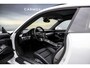 Porsche 911 991.2 - 3.0 CARRERA 4S COUPE