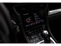 Porsche 911 991.2 - 3.0 CARRERA 4S COUPE
