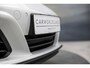 Porsche 911 991.2 - 3.0 CARRERA 4S COUPE