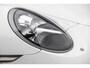 Porsche 911 991.2 - 3.0 CARRERA 4S COUPE