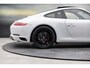 Porsche 911 991.2 - 3.0 CARRERA 4S COUPE