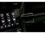 Porsche 911 991.2 - 3.0 CARRERA 4S COUPE