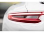 Porsche 911 991.2 - 3.0 CARRERA 4S COUPE