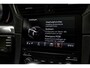 Porsche 911 991.2 - 3.0 CARRERA 4S COUPE