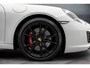 Porsche 911 991.2 - 3.0 CARRERA 4S COUPE