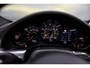 Porsche 911 991.2 - 3.0 CARRERA 4S COUPE