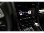 Porsche 911 991.2 - 3.0 CARRERA 4S COUPE