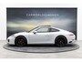Porsche 911 991.2 - 3.0 CARRERA 4S COUPE