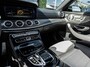 Mercedes-Benz E-klasse Coupé 300 Editon 1 | Pano| Burmester | Designo | ACC | 360° Camera