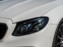 Mercedes-Benz E-klasse Coupé 300 Editon 1 | Pano| Burmester | Designo | ACC | 360° Camera