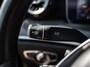 Mercedes-Benz E-klasse Coupé 300 Editon 1 | Pano| Burmester | Designo | ACC | 360° Camera