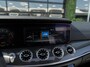 Mercedes-Benz E-klasse Coupé 300 Editon 1 | Pano| Burmester | Designo | ACC | 360° Camera