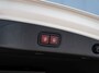 Mercedes-Benz E-klasse Coupé 300 Editon 1 | Pano| Burmester | Designo | ACC | 360° Camera