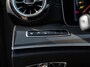 Mercedes-Benz E-klasse Coupé 300 Editon 1 | Pano| Burmester | Designo | ACC | 360° Camera