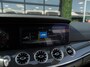 Mercedes-Benz E-klasse Coupé 300 Editon 1 | Pano| Burmester | Designo | ACC | 360° Camera