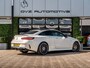 Mercedes-Benz E-klasse Coupé 300 Editon 1 | Pano| Burmester | Designo | ACC | 360° Camera