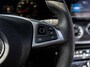 Mercedes-Benz E-klasse Coupé 300 Editon 1 | Pano| Burmester | Designo | ACC | 360° Camera