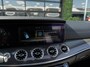 Mercedes-Benz E-klasse Coupé 300 Editon 1 | Pano| Burmester | Designo | ACC | 360° Camera